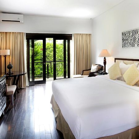 Lido Lake Resort By Mnc Hotel Bogor Dış mekan fotoğraf