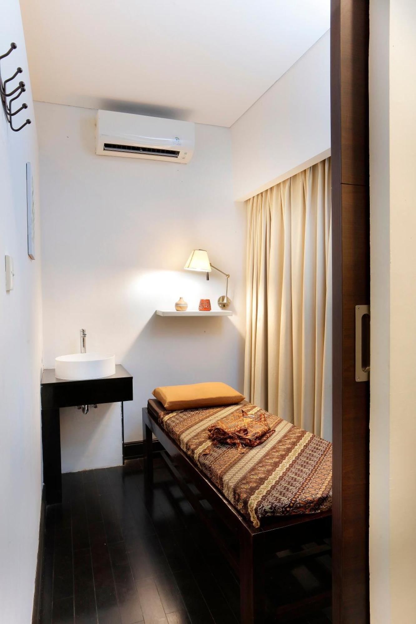 Lido Lake Resort By Mnc Hotel Bogor Dış mekan fotoğraf
