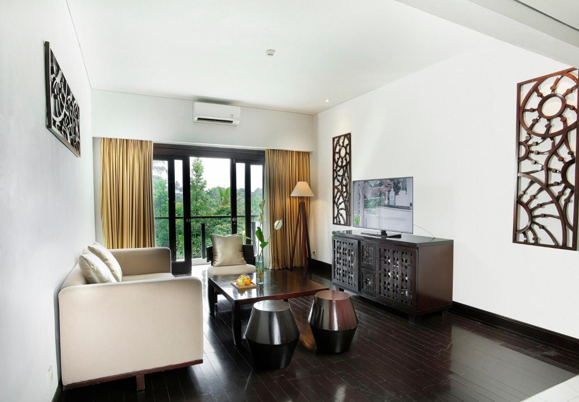 Lido Lake Resort By Mnc Hotel Bogor Oda fotoğraf